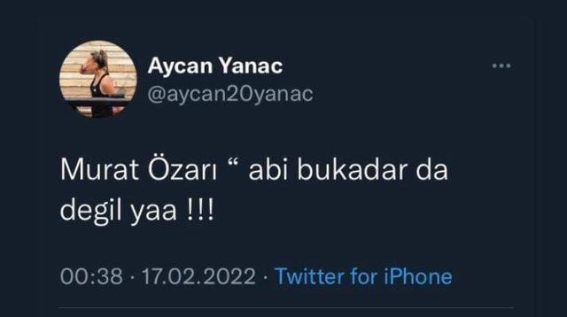 aycan yanac tan nisa bolukbasi ve sude burcu yorumu 2